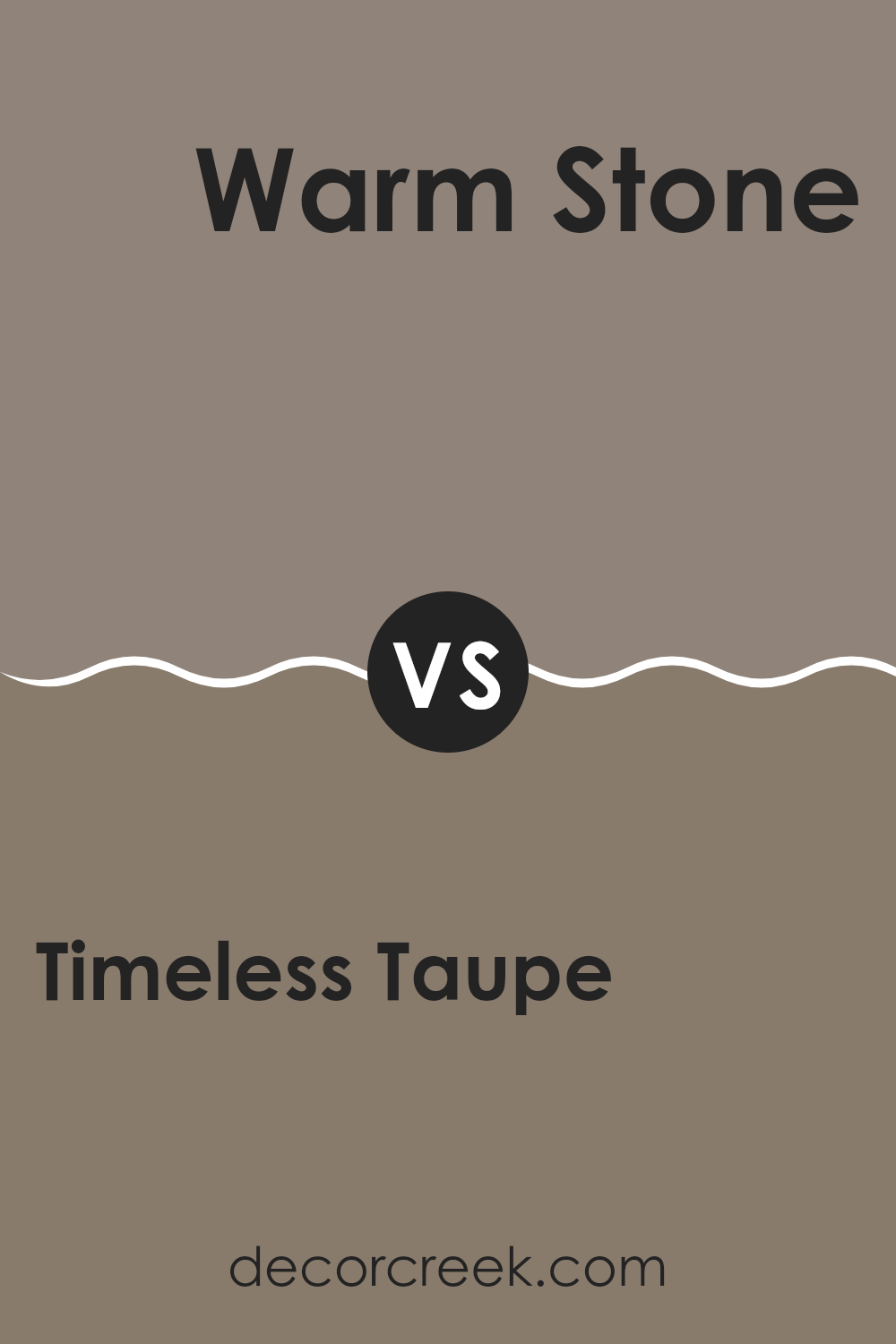 timeless_taupe_sw_9579_vs_warm_stone_sw_7032