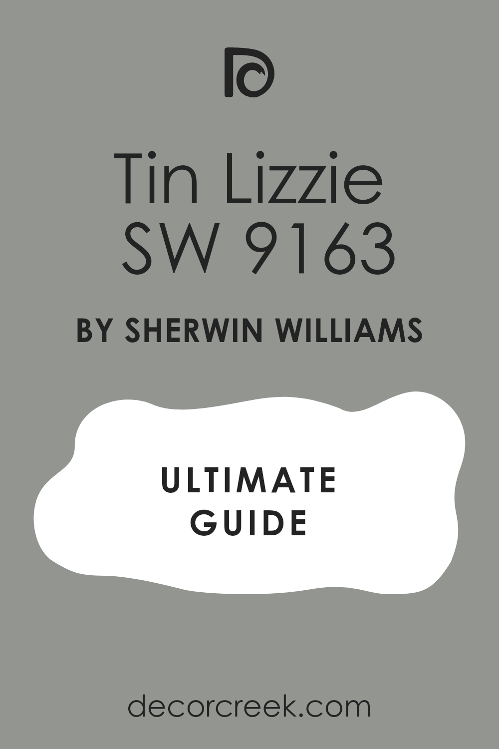 tin_lizzie_sw_9163_paint_color_by_sherwin_williams_ultimate_guide