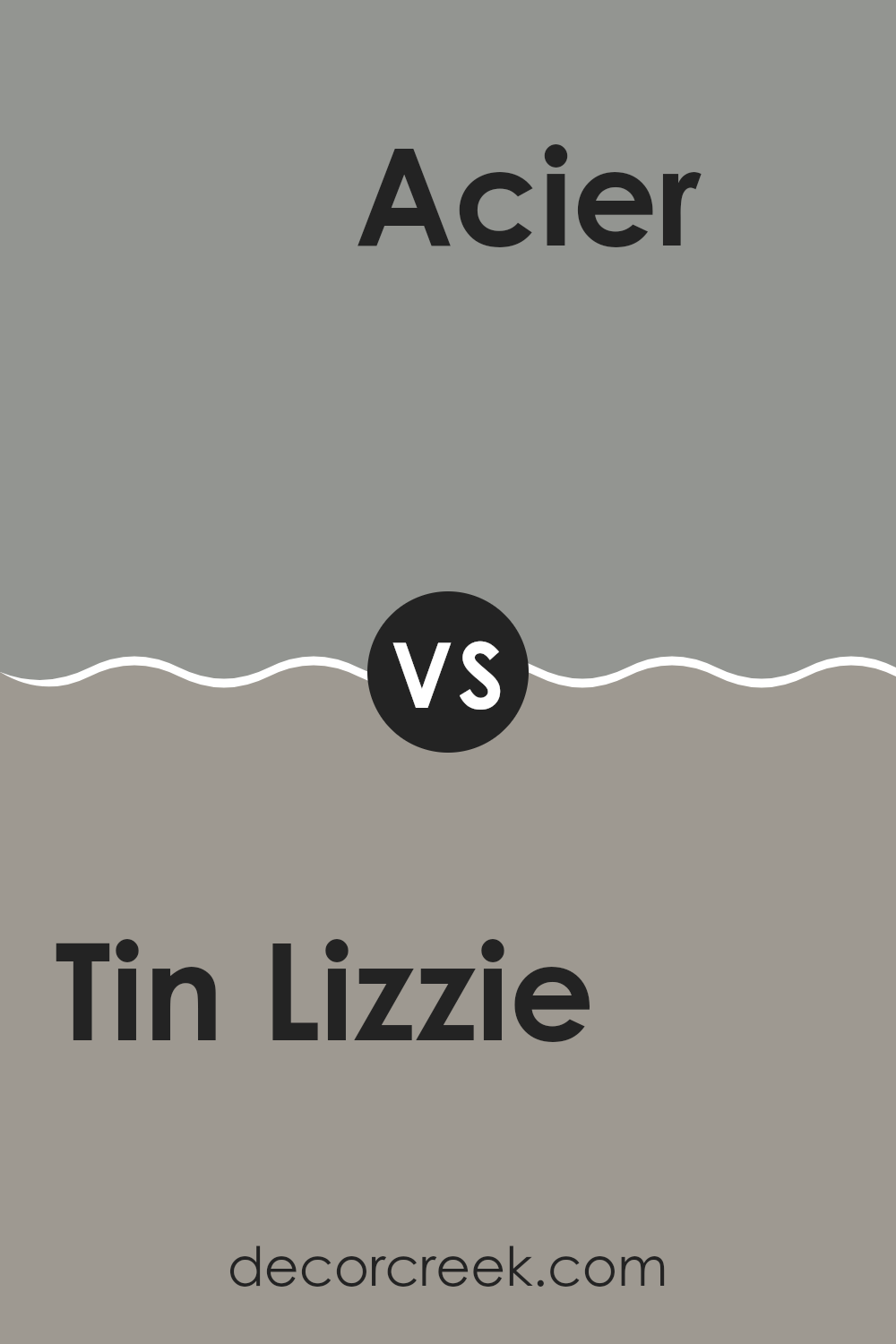 tin_lizzie_sw_9163_vs_acier_sw_9170
