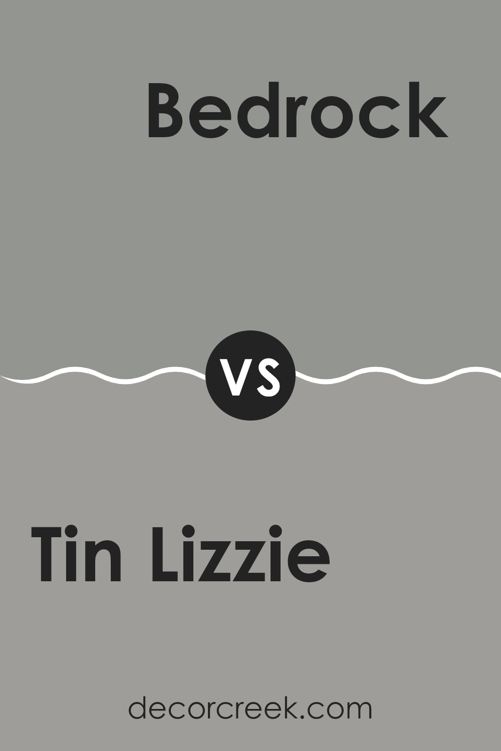 tin_lizzie_sw_9163_vs_bedrock_sw_9563