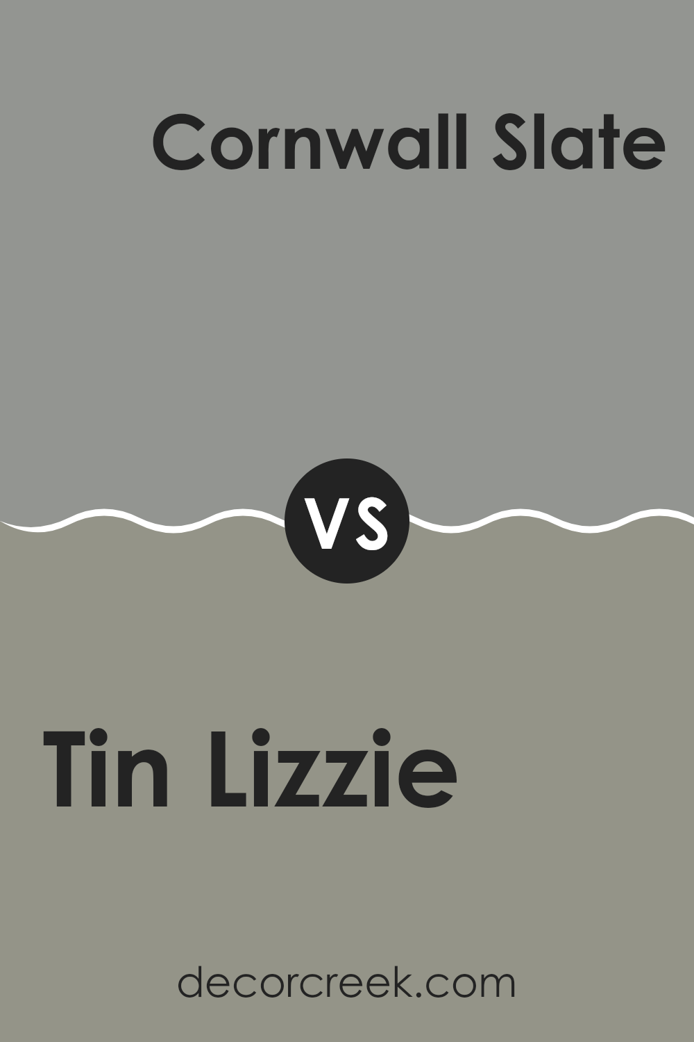 tin_lizzie_sw_9163_vs_cornwall_slate_sw_9131