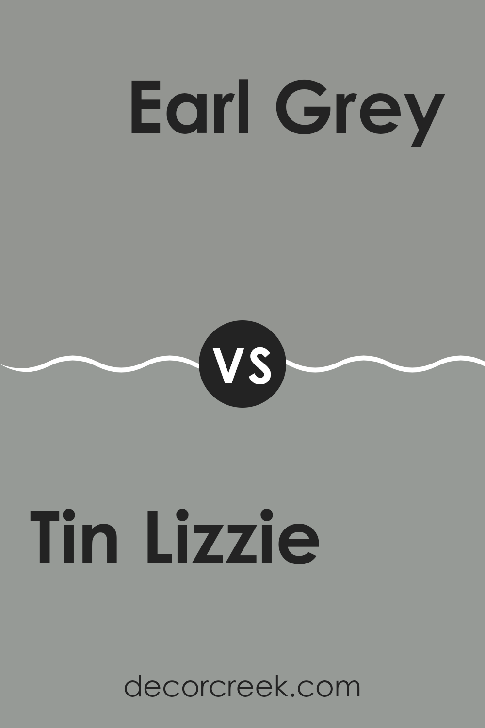 tin_lizzie_sw_9163_vs_earl_grey_sw_7660