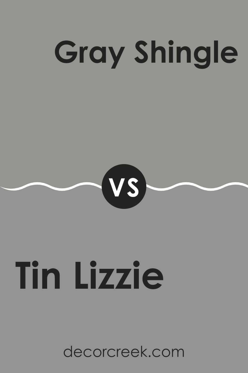 tin_lizzie_sw_9163_vs_gray_shingle_sw_7670