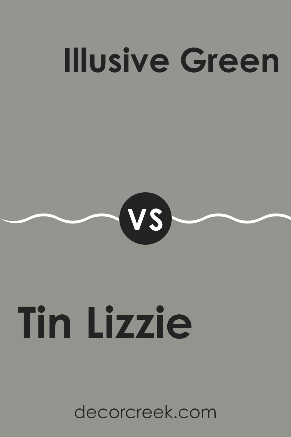 tin_lizzie_sw_9163_vs_illusive_green_sw_9164