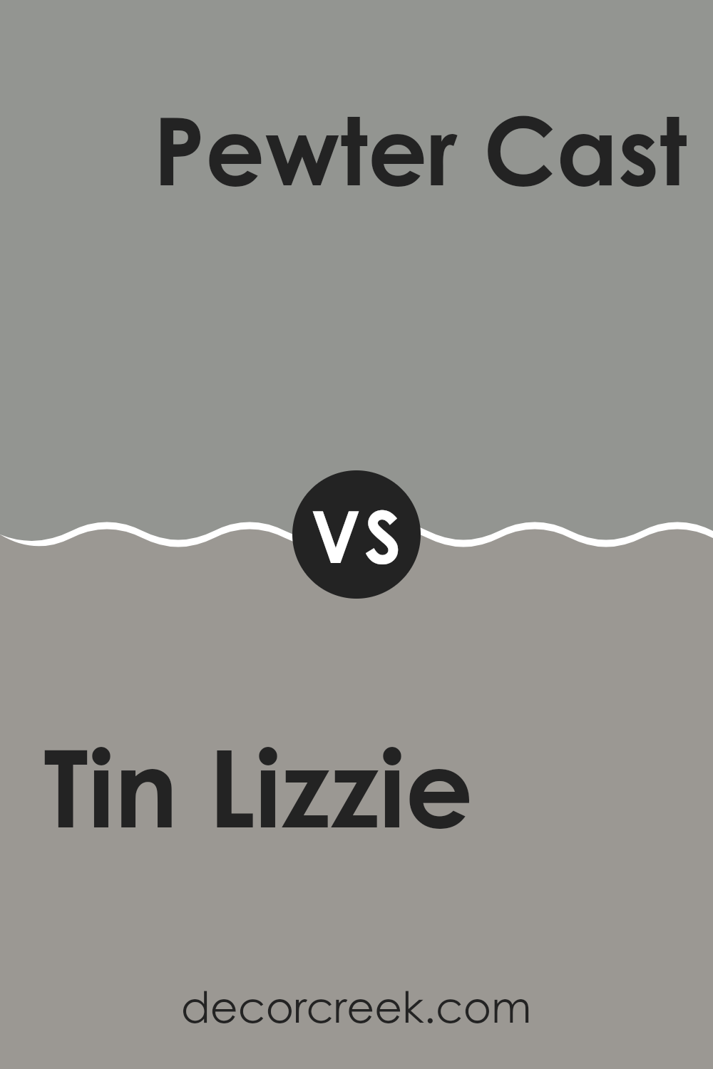 tin_lizzie_sw_9163_vs_pewter_cast_sw_7673
