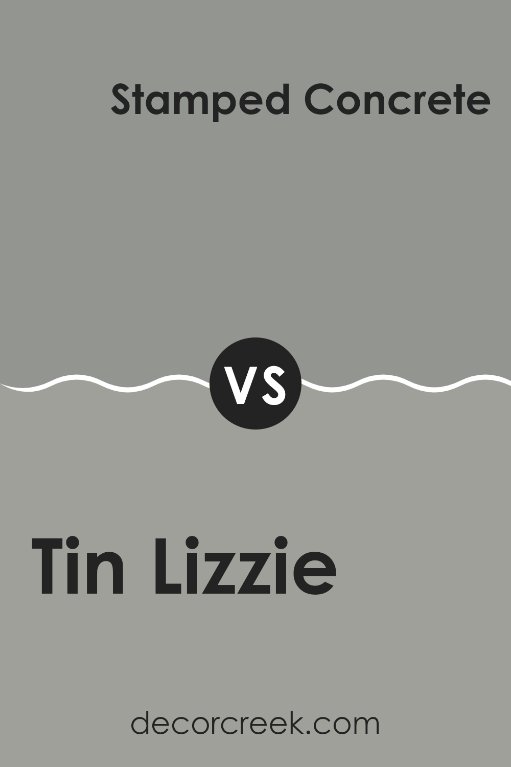 tin_lizzie_sw_9163_vs_stamped_concrete_sw_7655