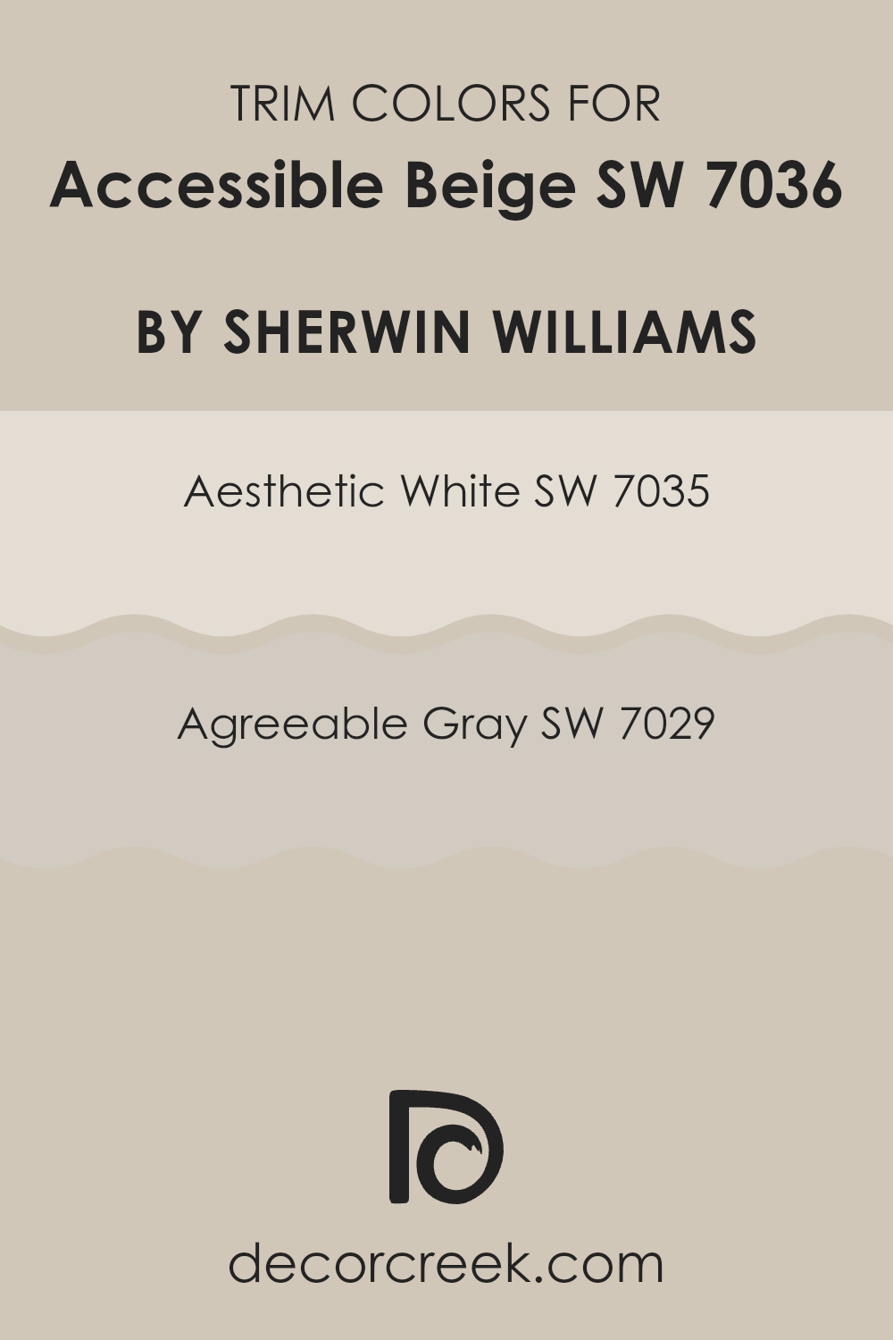 trim_colors_of_accessible_beige_sw_7036