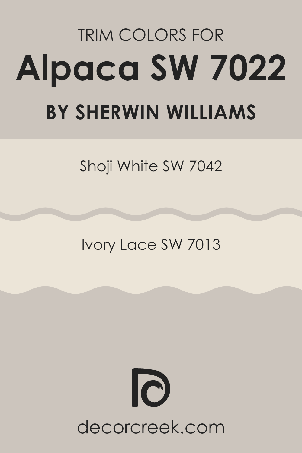 trim_colors_of_alpaca_sw_7022
