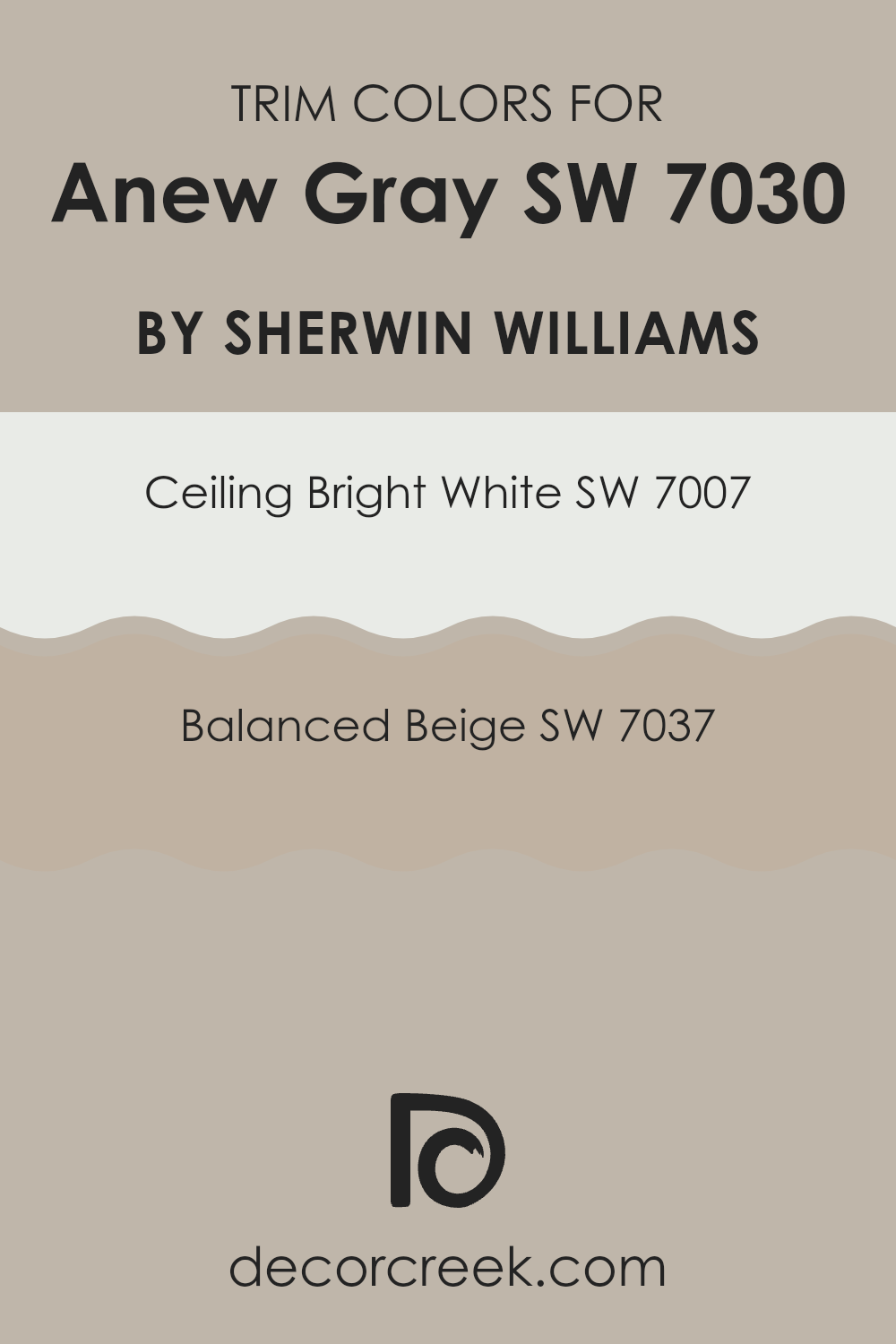 trim_colors_of_anew_gray_sw_7030