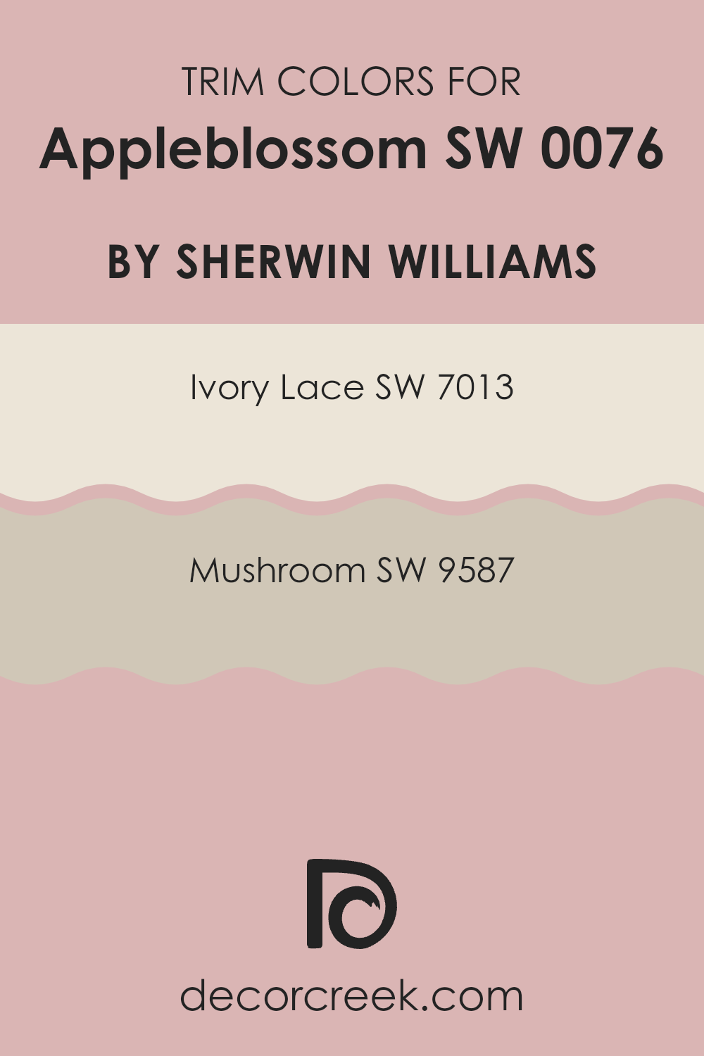trim_colors_of_appleblossom_sw_0076