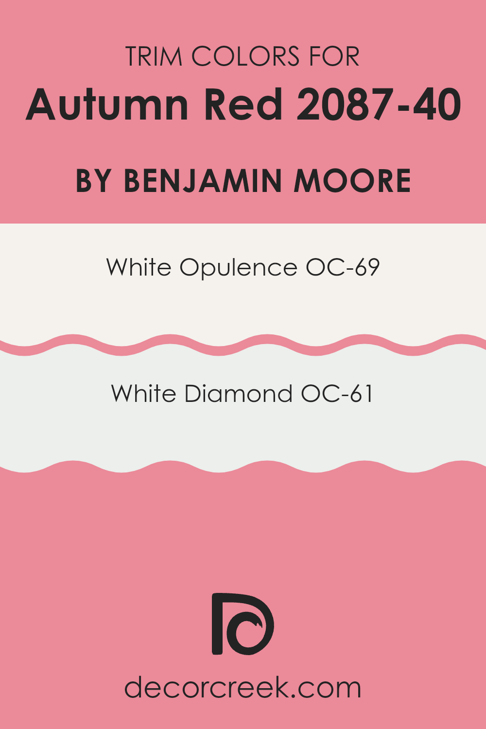 trim_colors_of_autumn_red_2087_40