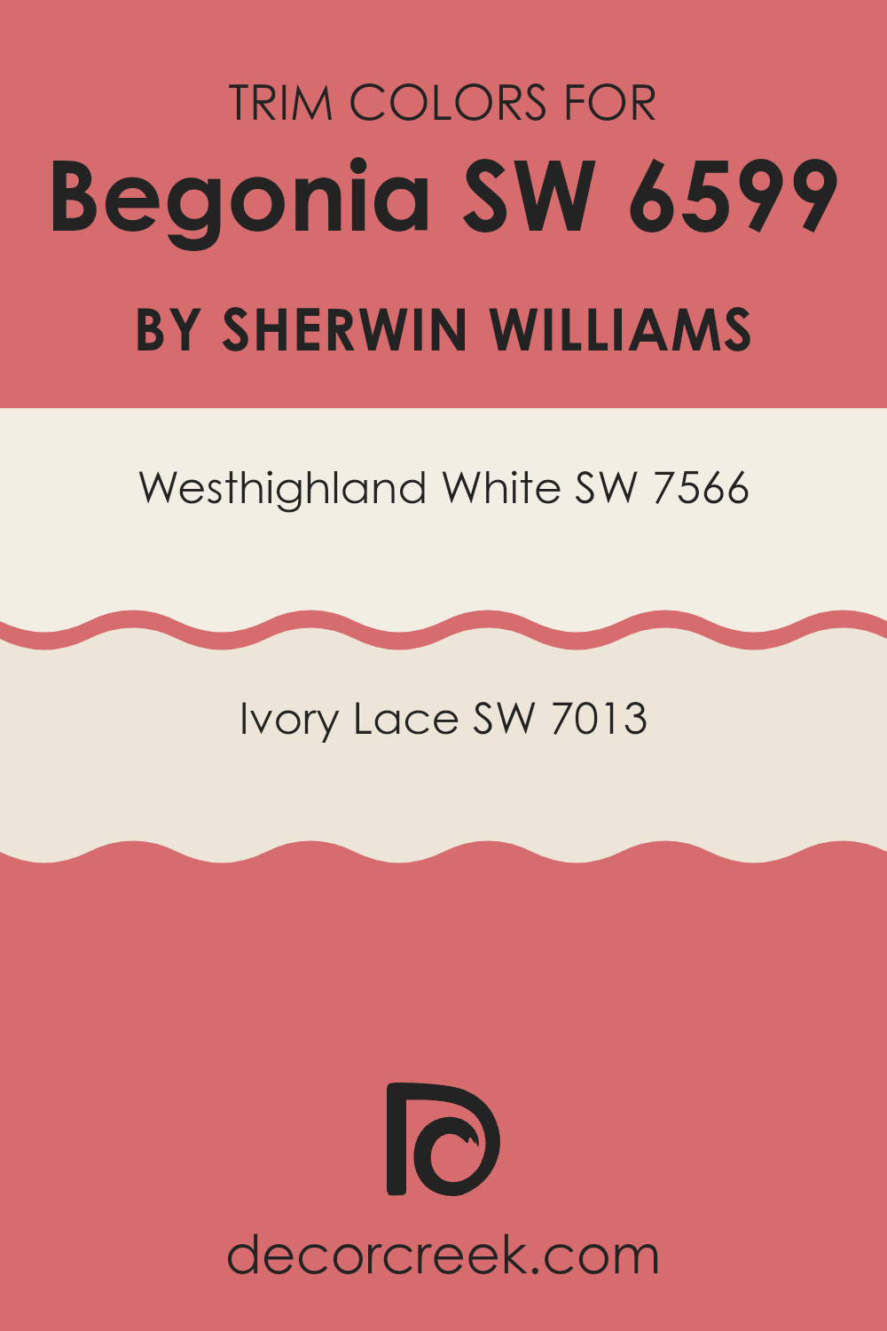 trim_colors_of_begonia_sw_6599