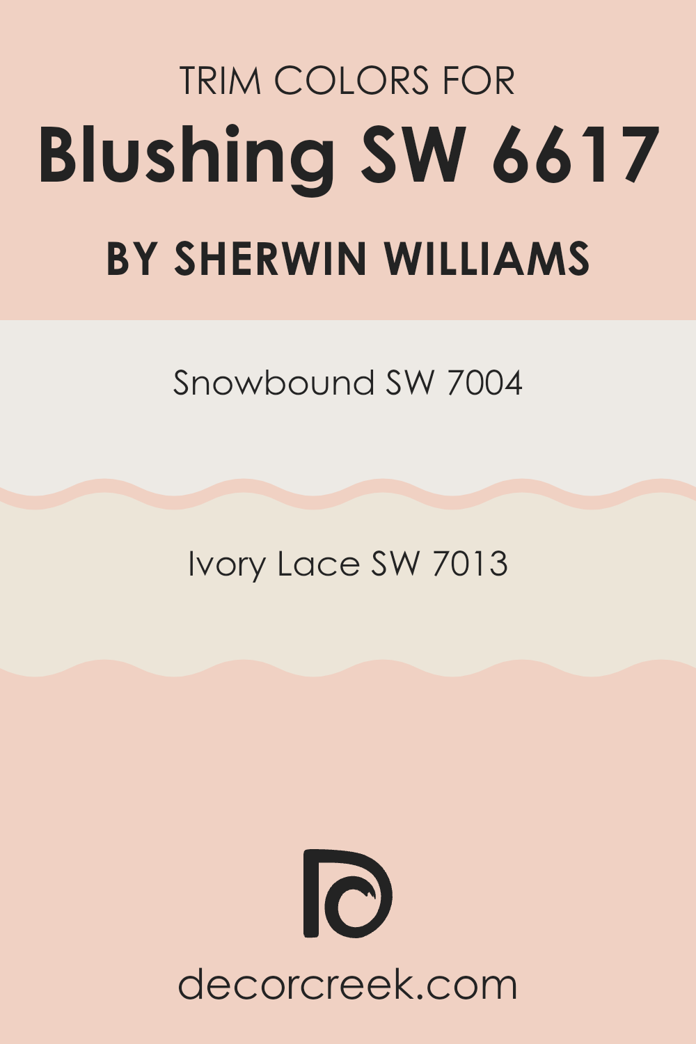 trim_colors_of_blushing_sw_6617