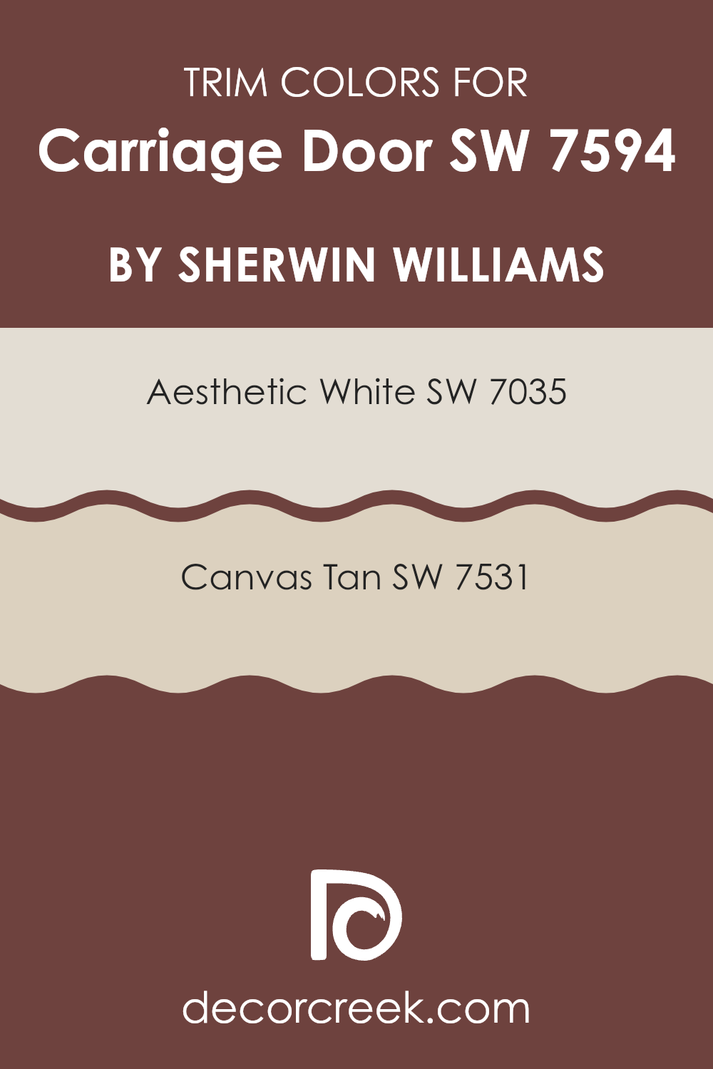 trim_colors_of_carriage_door_sw_7594