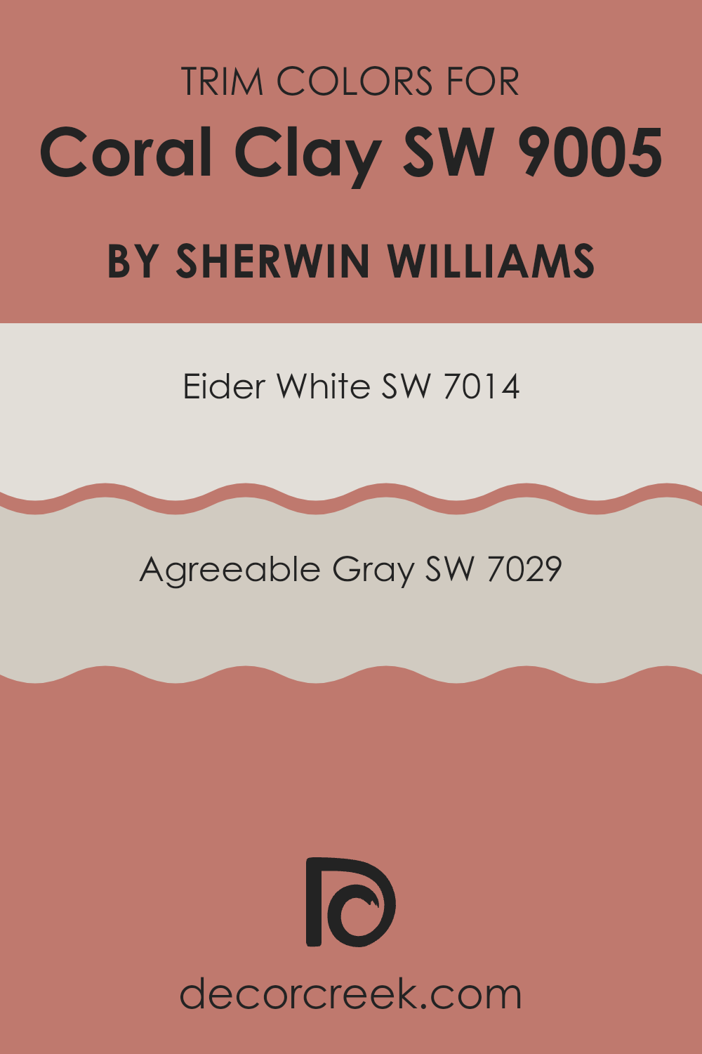 trim_colors_of_coral_clay_sw_9005