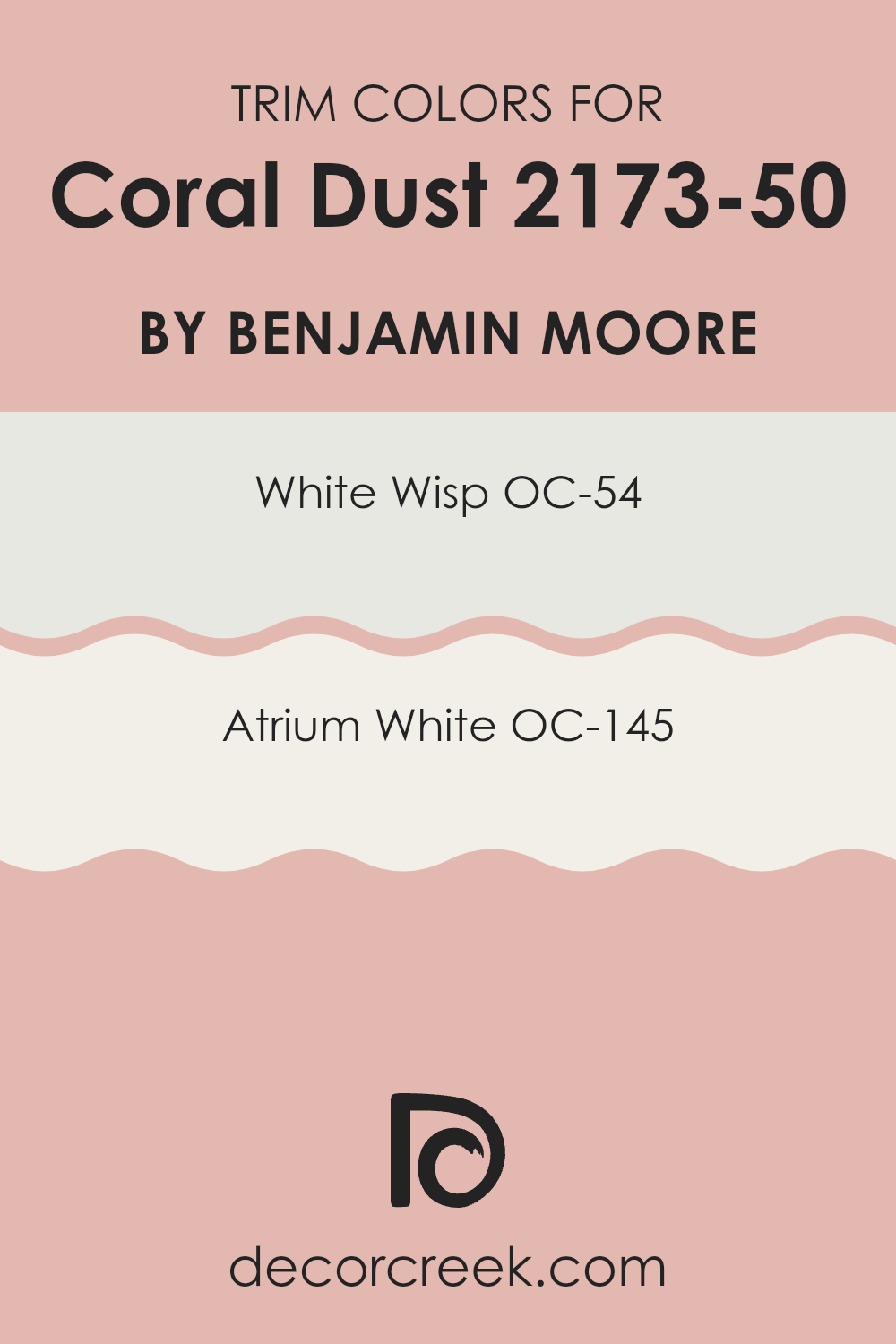 trim_colors_of_coral_dust_2173_50