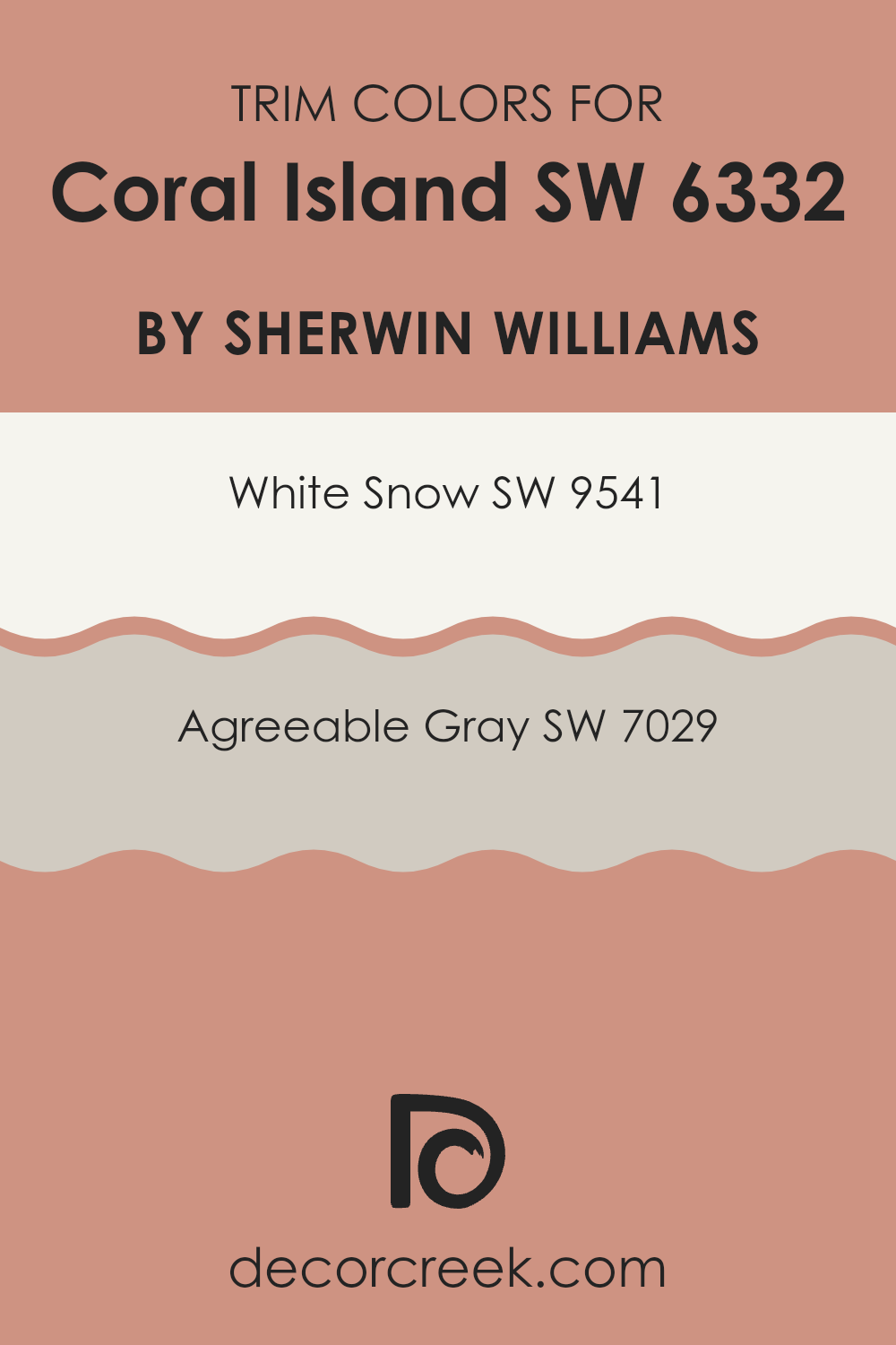 trim_colors_of_coral_island_sw_6332