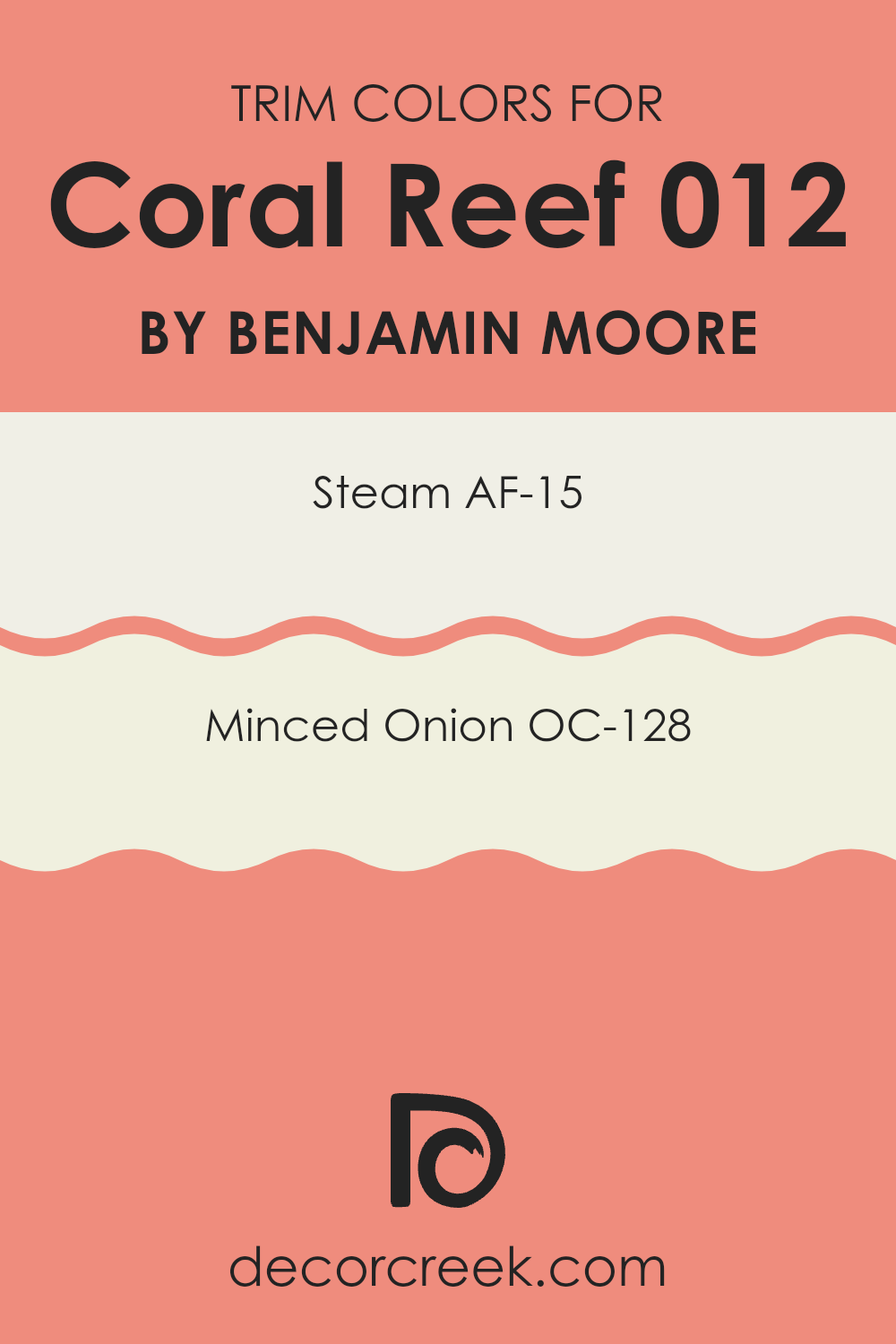 trim_colors_of_coral_reef_012
