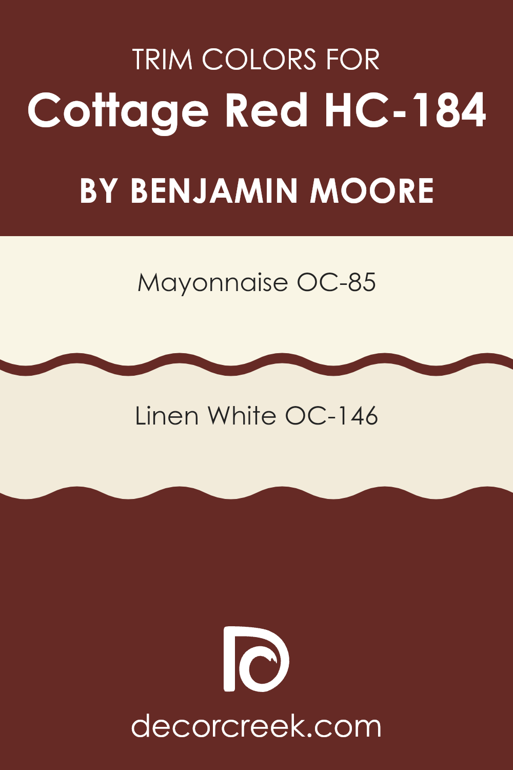 trim_colors_of_cottage_red_hc_184