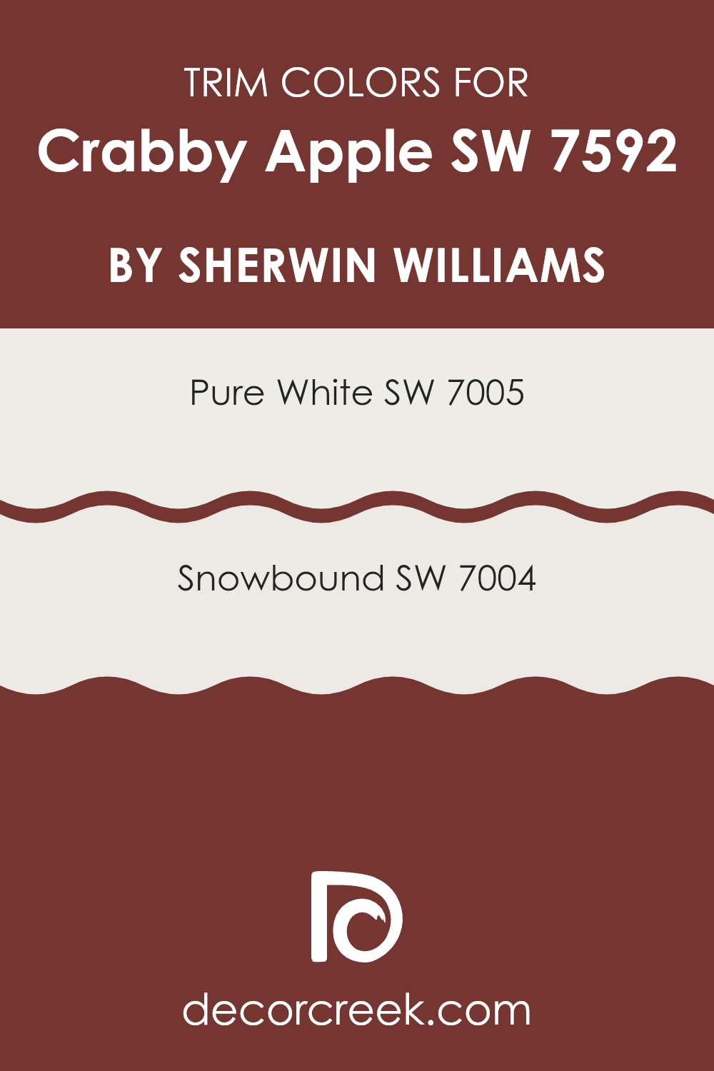 trim_colors_of_crabby_apple_sw_7592