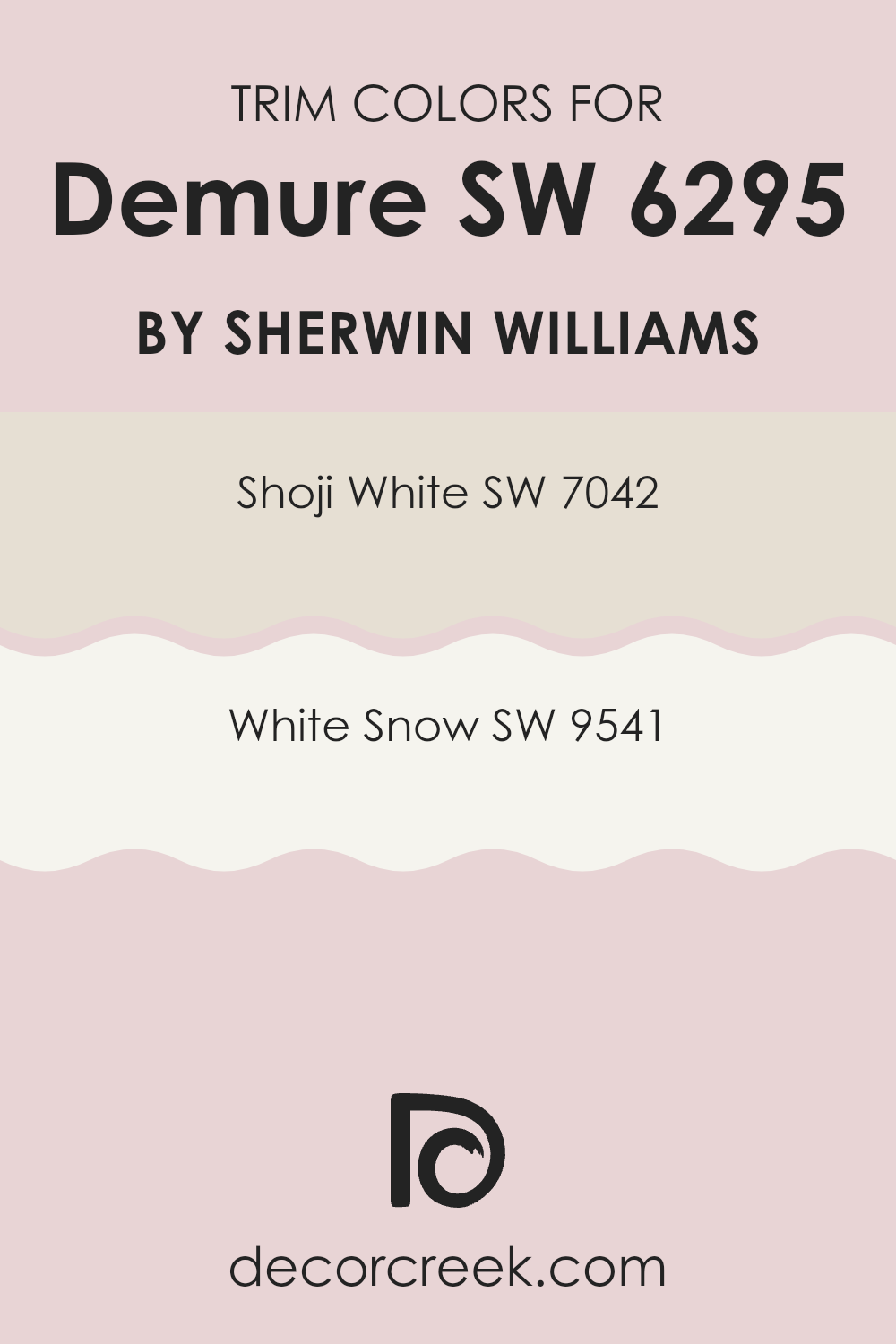 trim_colors_of_demure_sw_6295