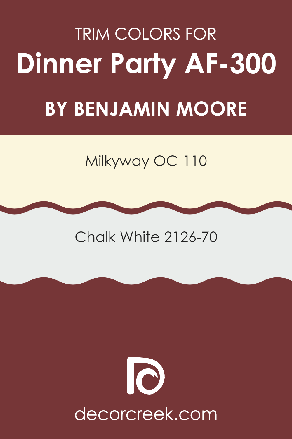 trim_colors_of_dinner_party_af_300