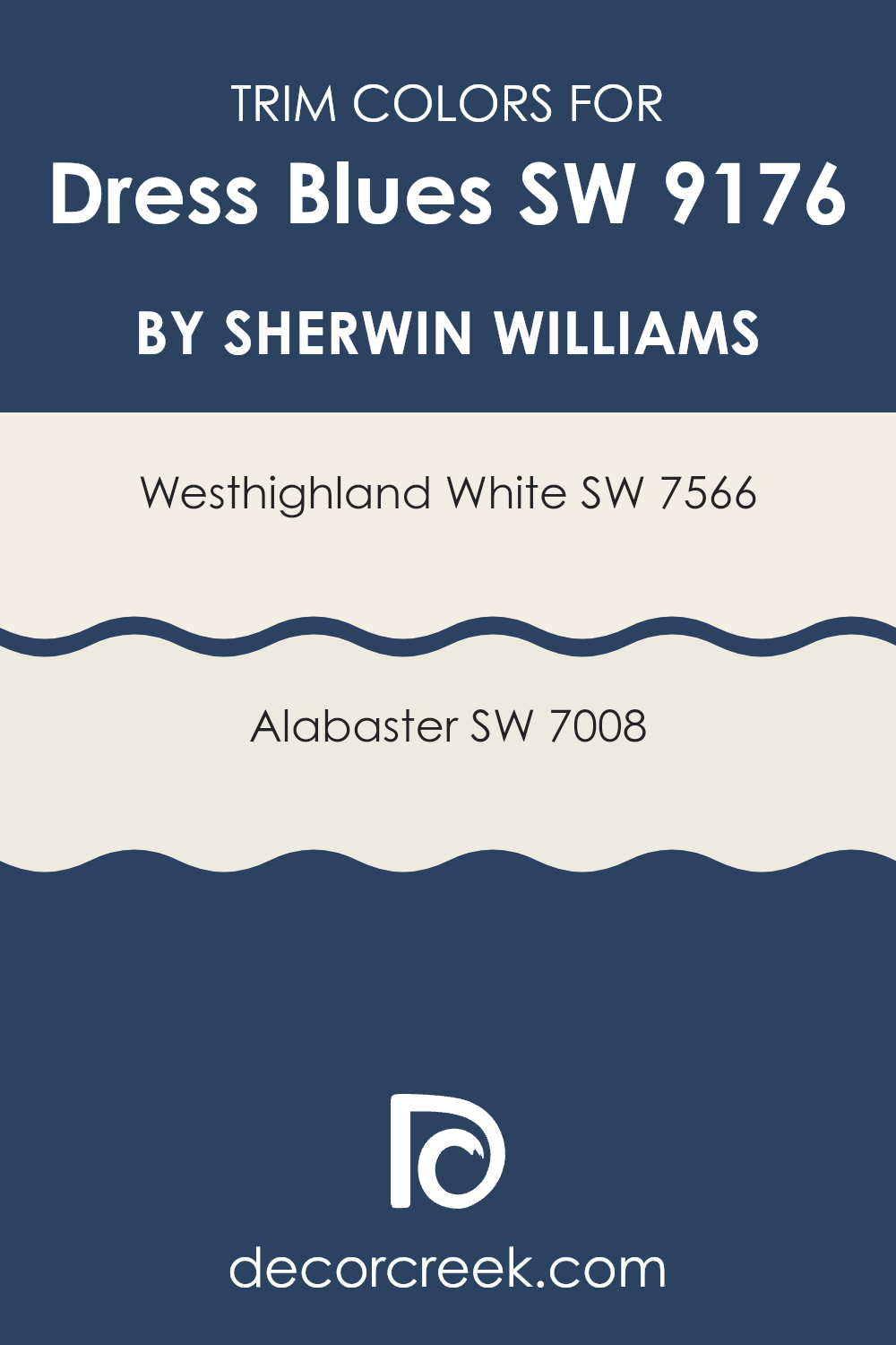 trim_colors_of_dress_blues_sw_9176