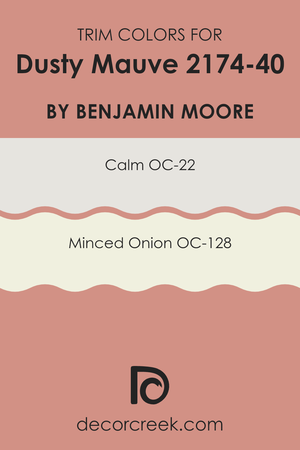 trim_colors_of_dusty_mauve_2174_40