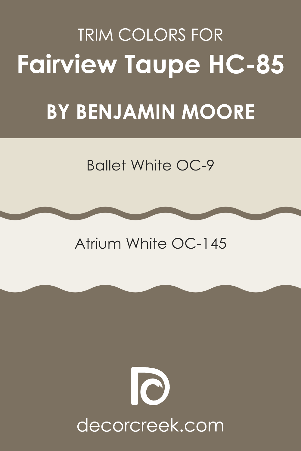 trim_colors_of_fairview_taupe_hc_85