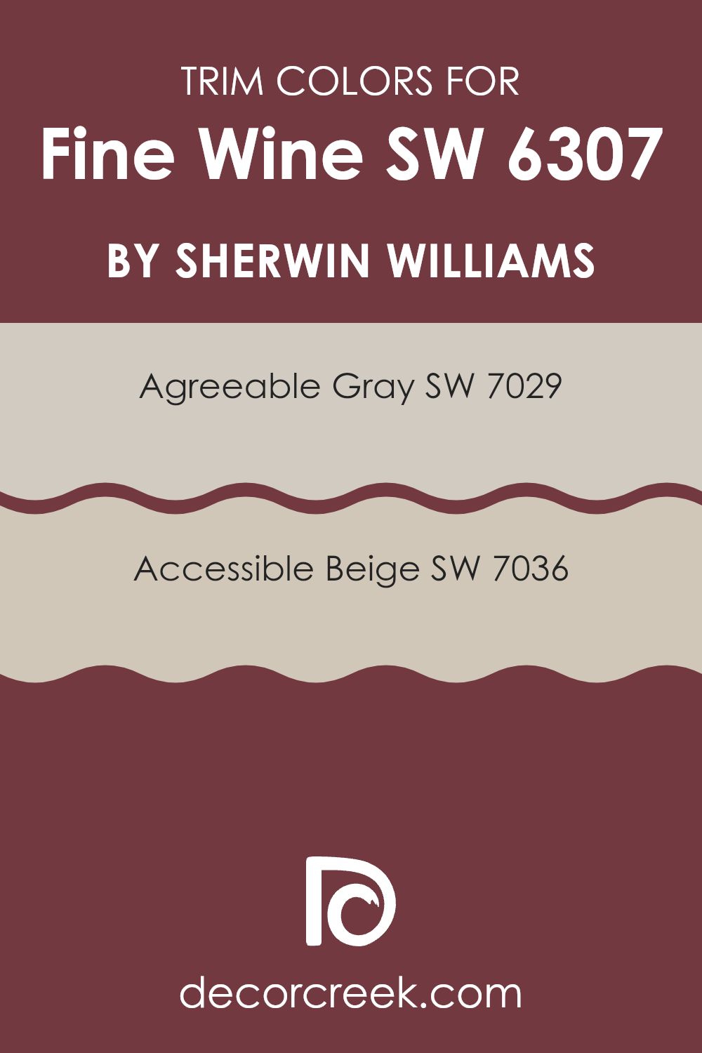 trim_colors_of_fine_wine_sw_6307