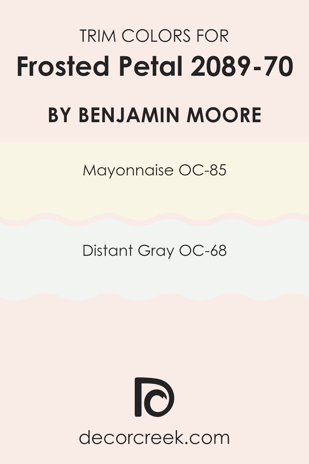 trim_colors_of_frosted_petal_2089_70