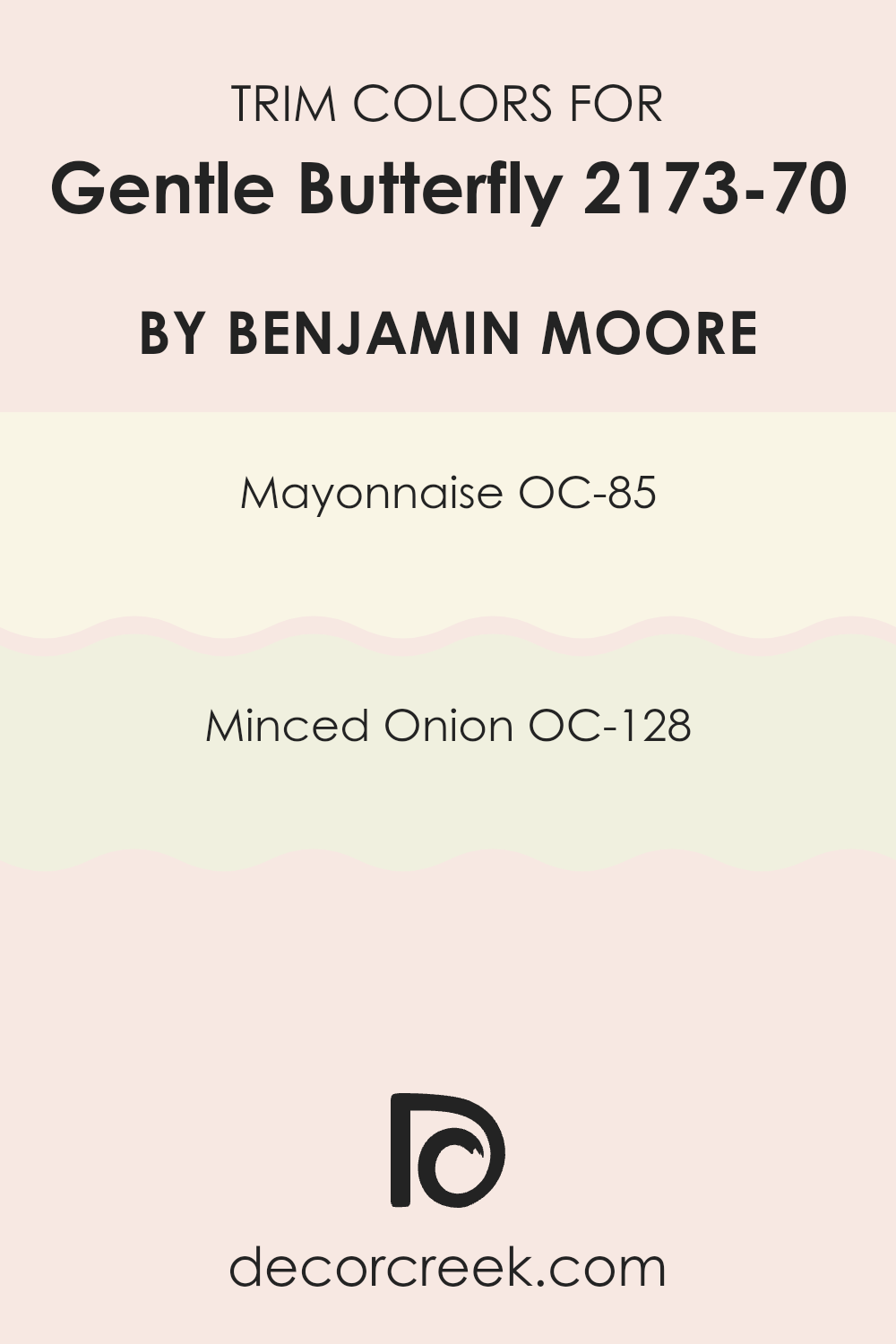 trim_colors_of_gentle_butterfly_2173_70