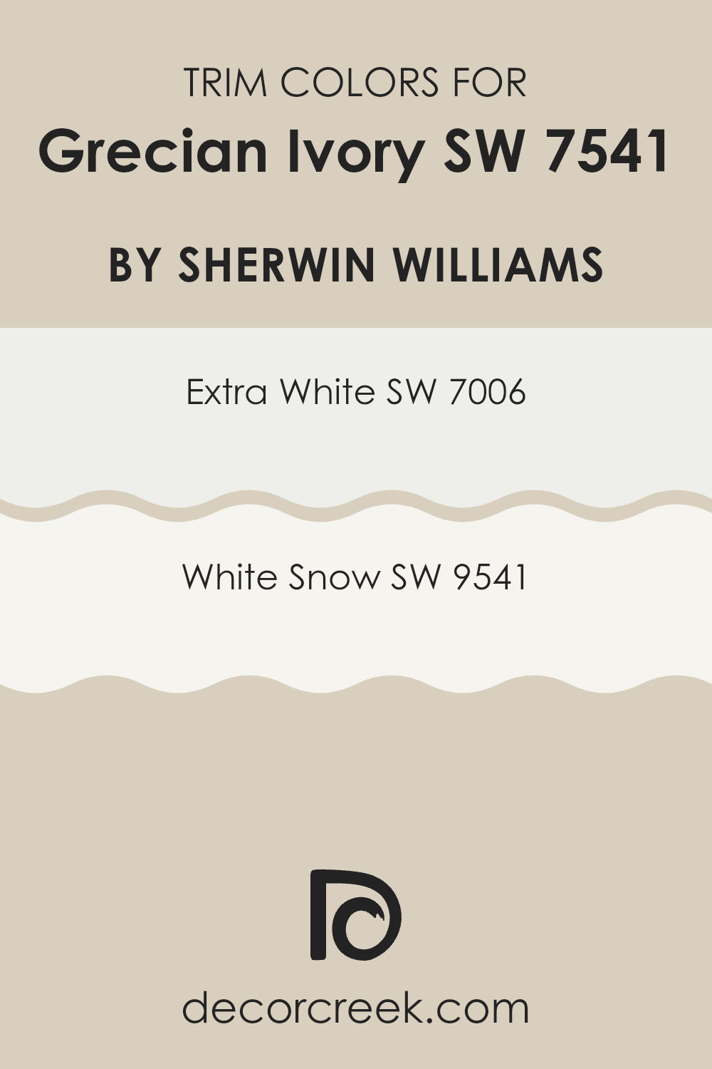 trim_colors_of_grecian_ivory_sw_7541