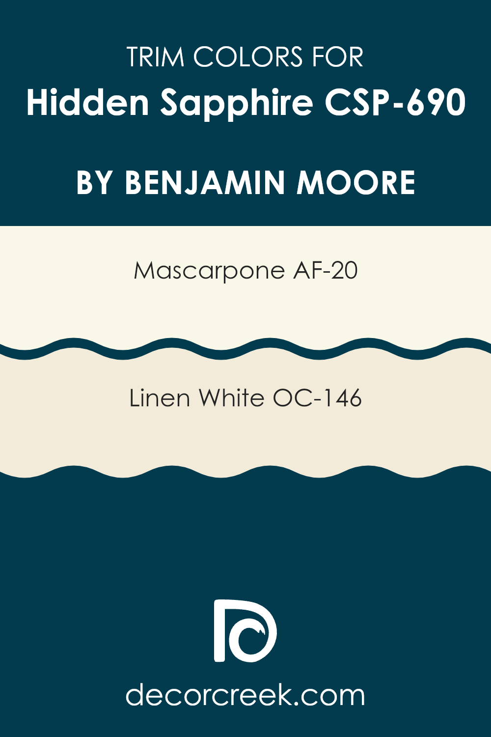 trim_colors_of_hidden_sapphire_csp_690