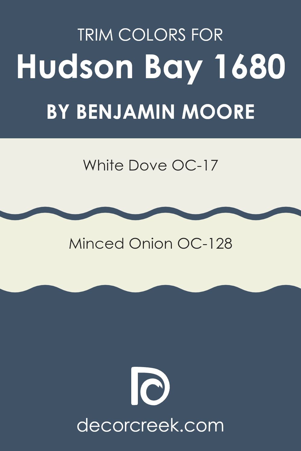 trim_colors_of_hudson_bay_1680