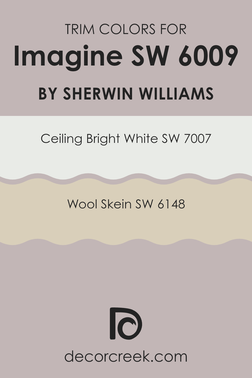 trim_colors_of_imagine_sw_6009