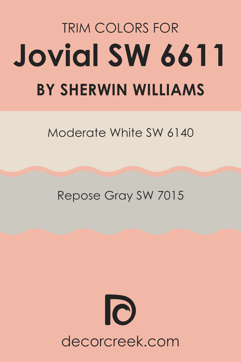 trim_colors_of_jovial_sw_6611