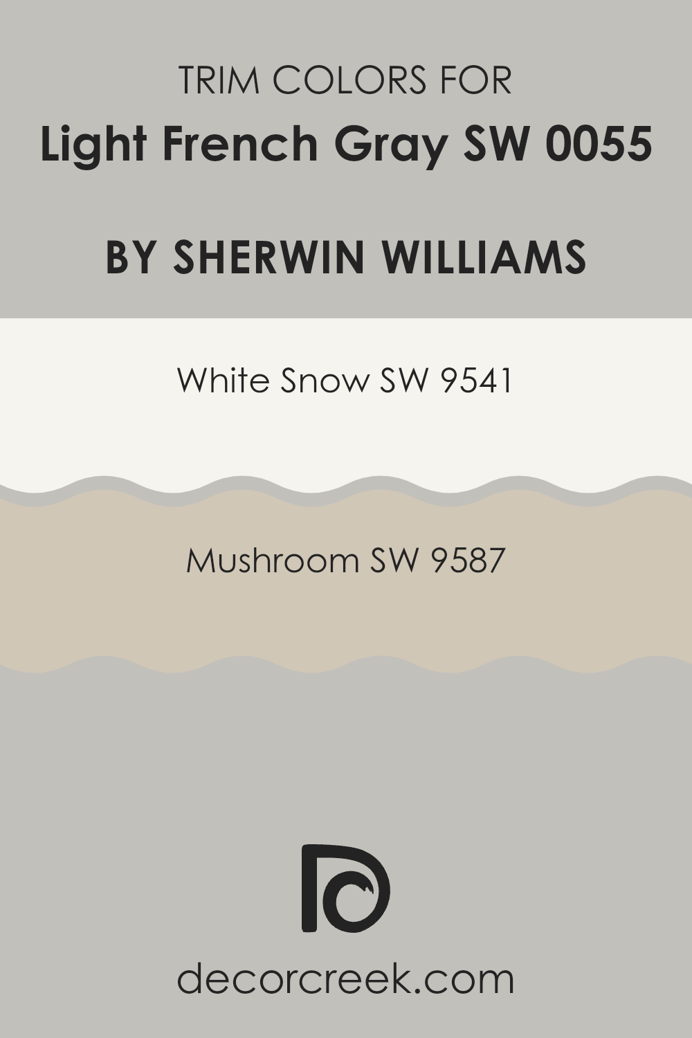 trim_colors_of_light_french_gray_sw_0055