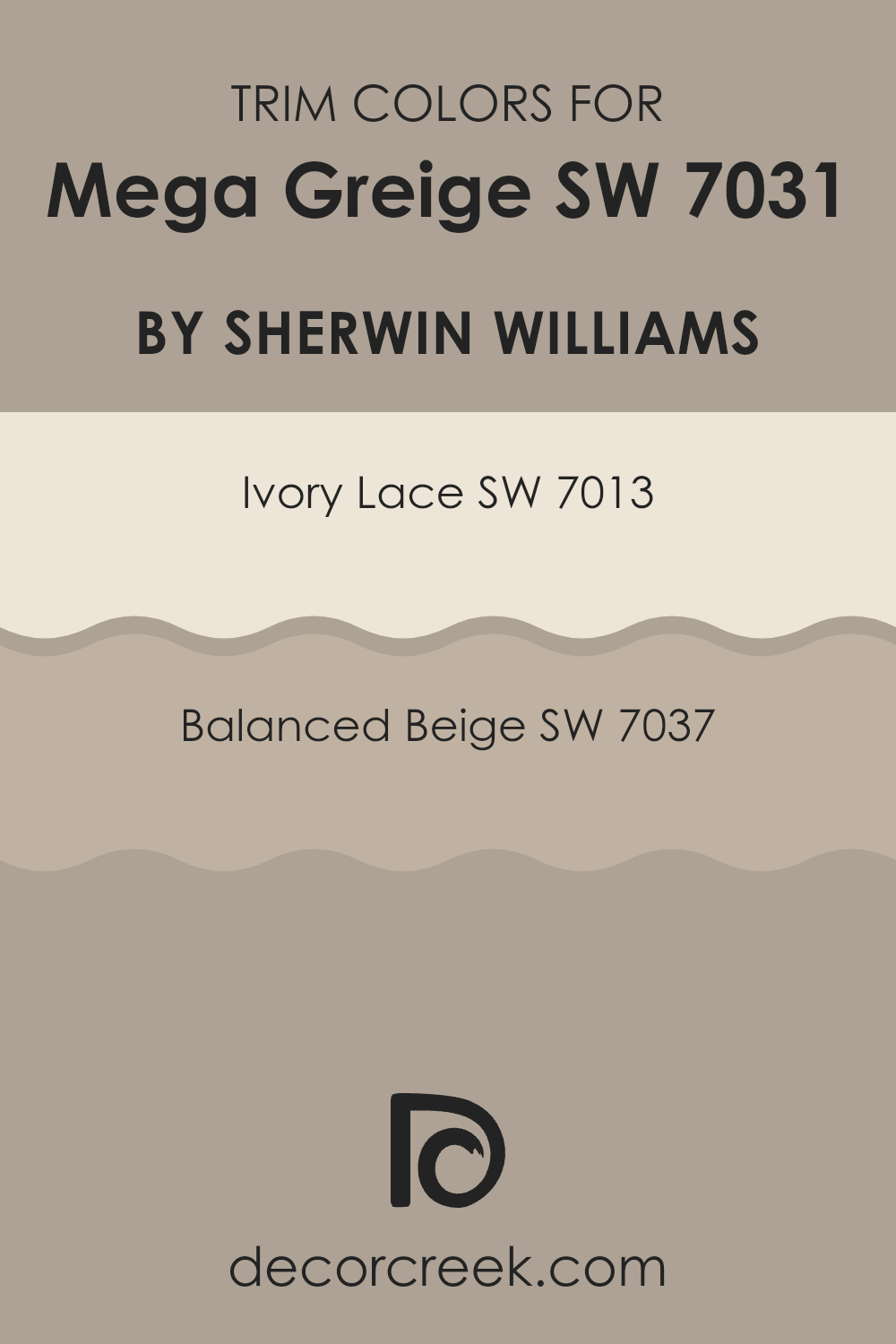 trim_colors_of_mega_greige_sw_7031