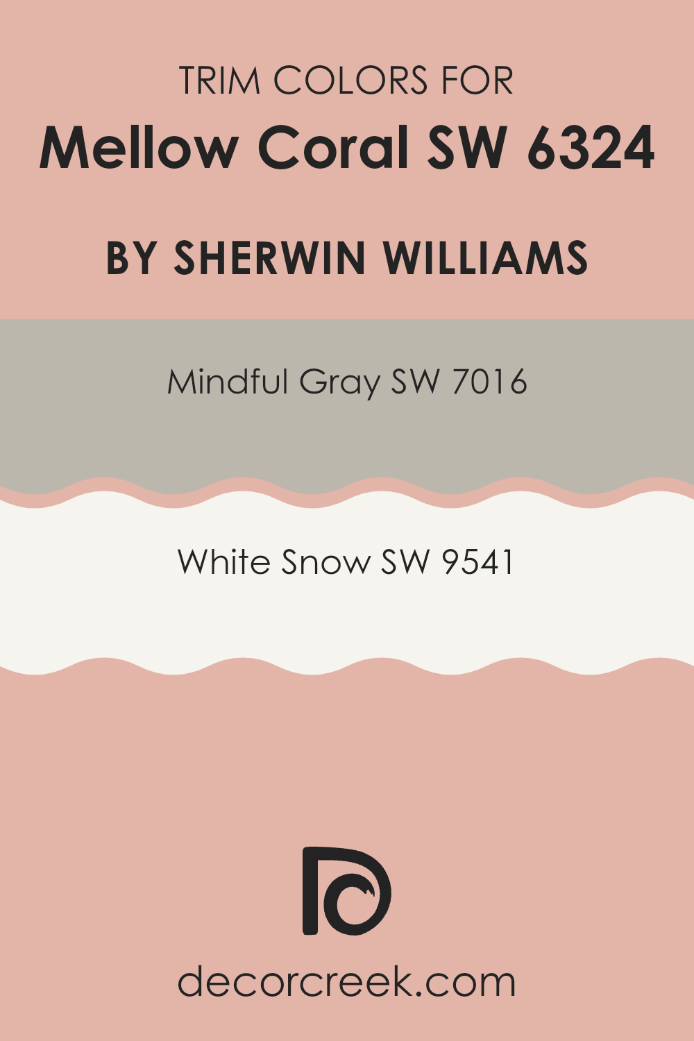 trim_colors_of_mellow_coral_sw_6324