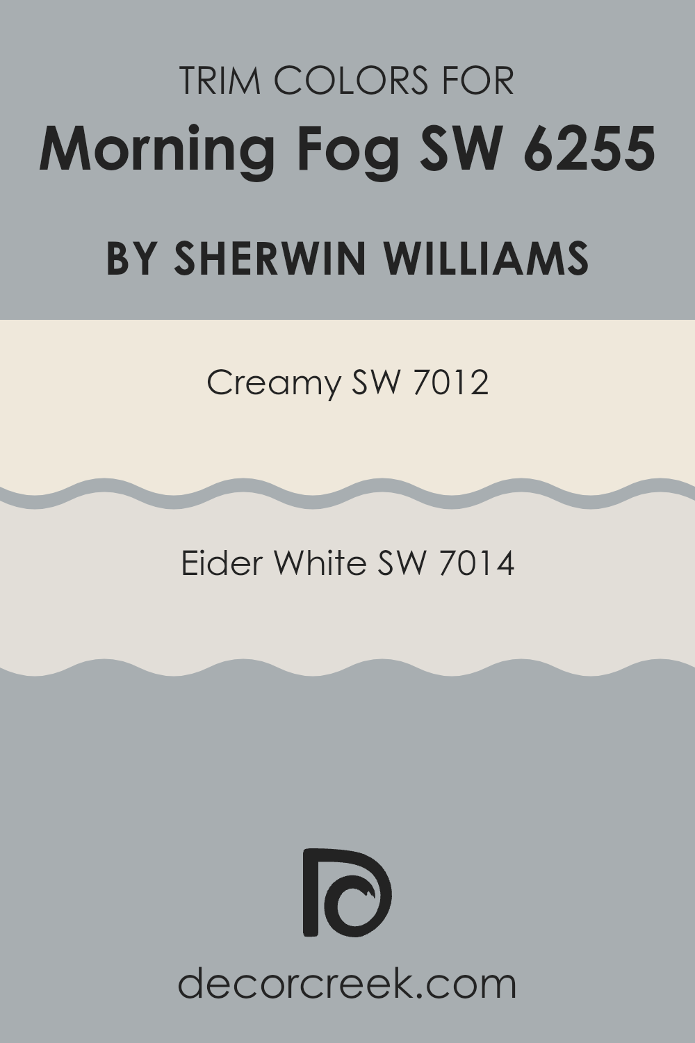 trim_colors_of_morning_fog_sw_6255