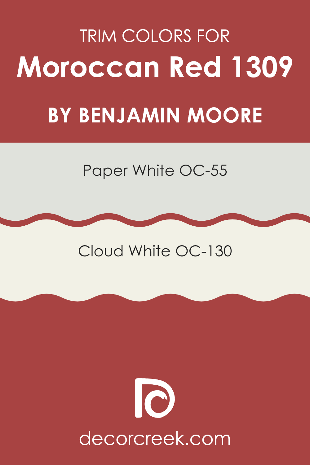 trim_colors_of_moroccan_red_1309