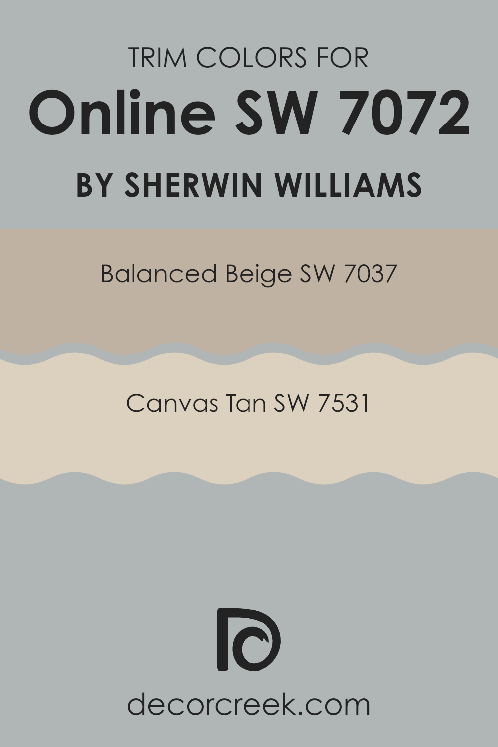 trim_colors_of_online_sw_7072