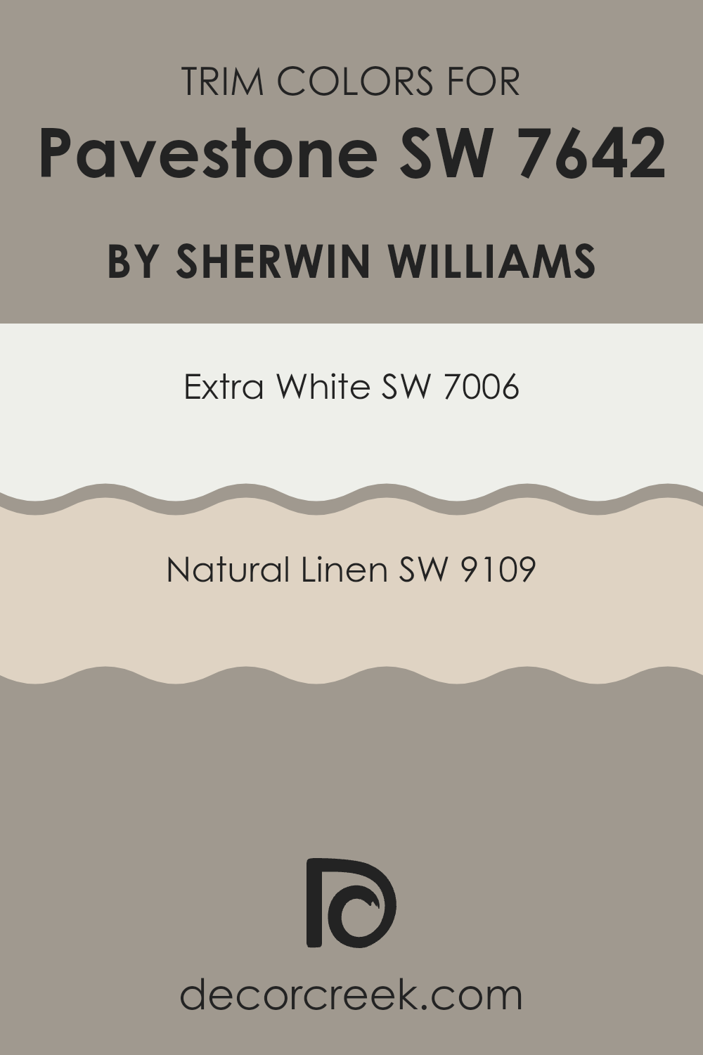 trim_colors_of_pavestone_sw_7642