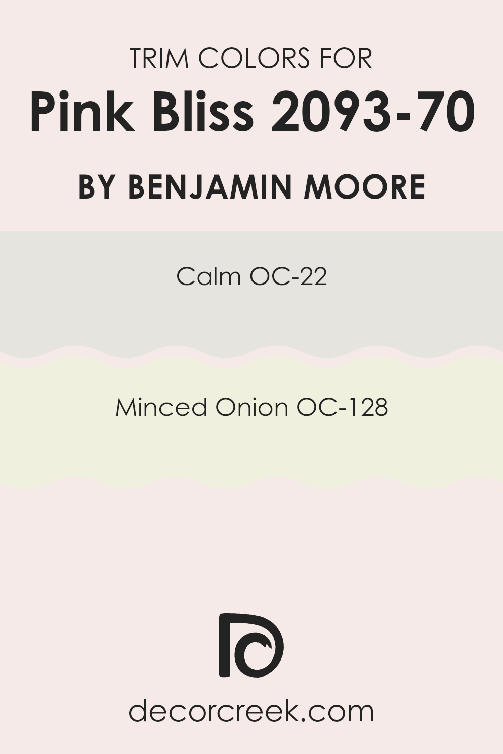 trim_colors_of_pink_bliss_2093_70