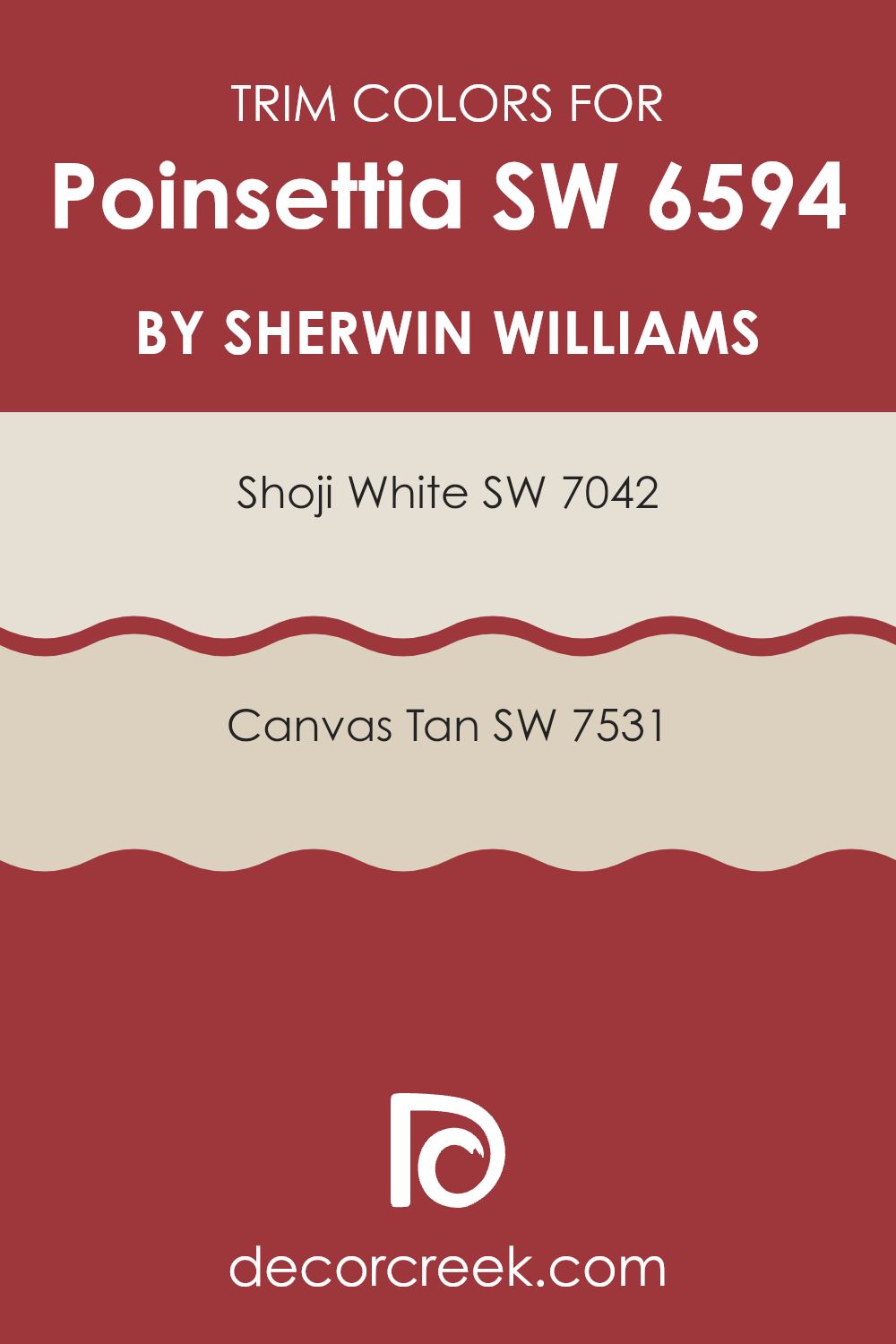 trim_colors_of_poinsettia_sw_6594