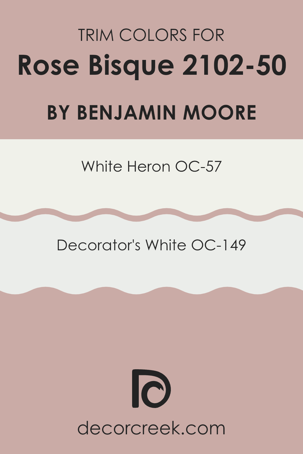 trim_colors_of_rose_bisque_2102_50