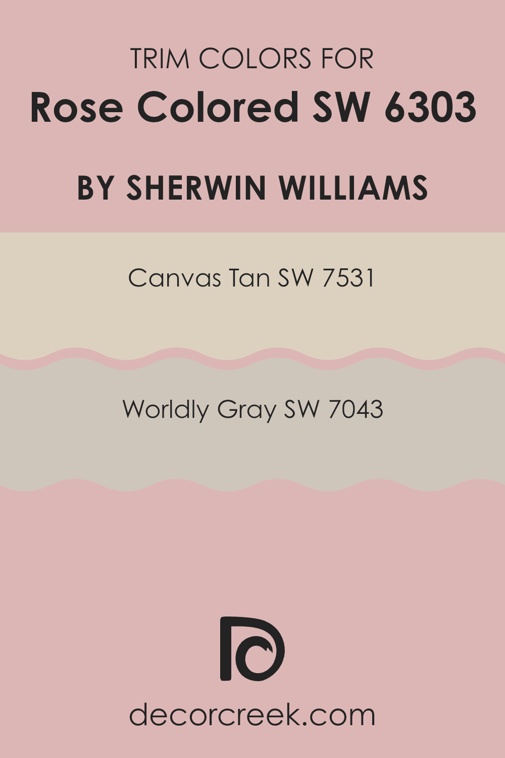 trim_colors_of_rose_colored_sw_6303