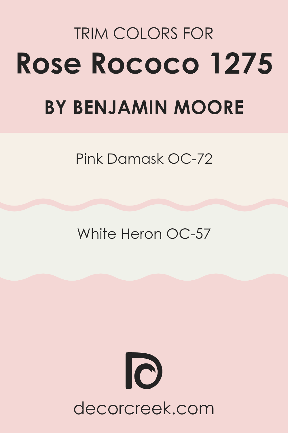 trim_colors_of_rose_rococo_1275