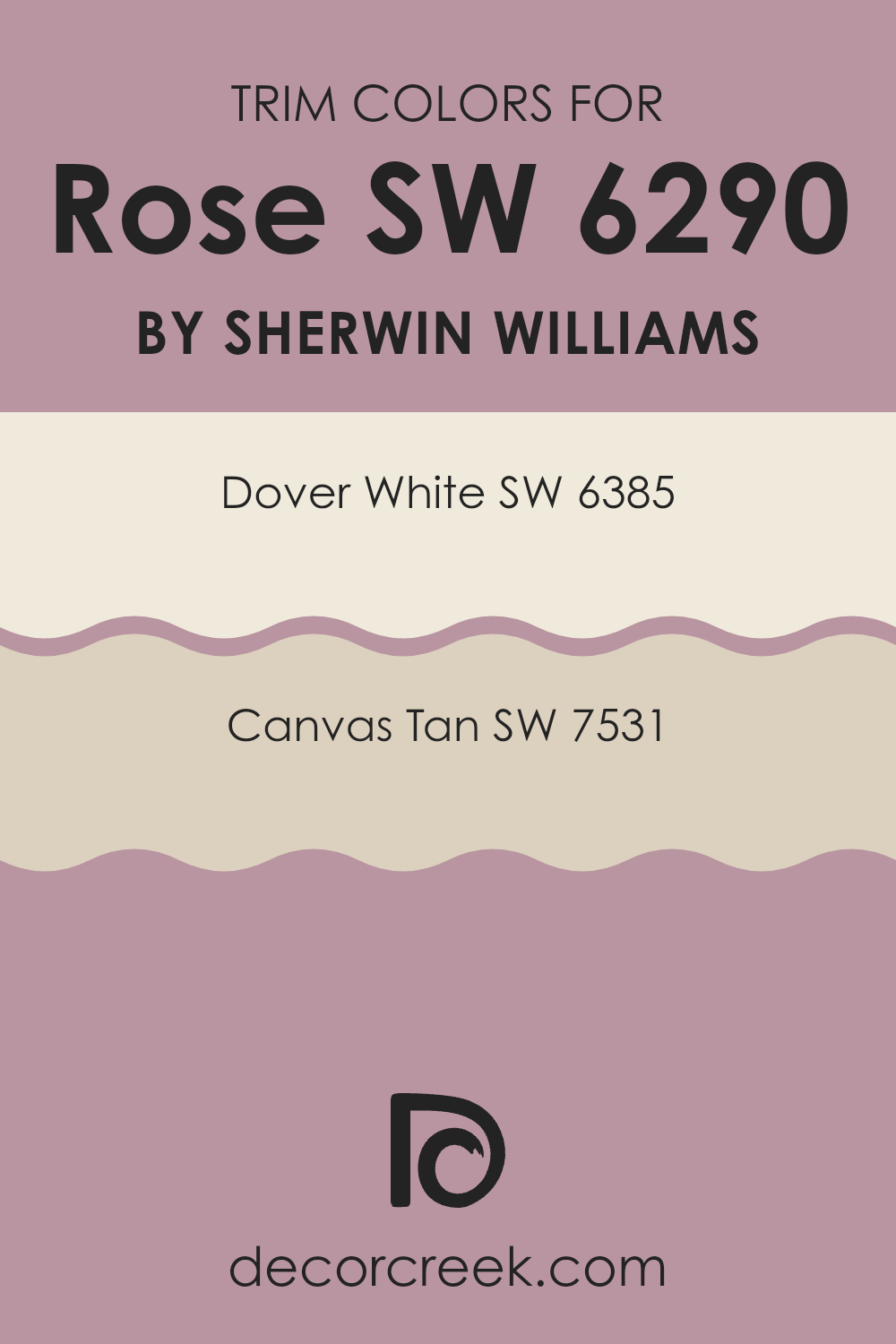 trim_colors_of_rose_sw_6290